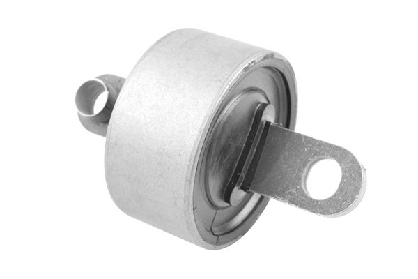 Łożyskowanie, wahacz TEDGUM 00289195