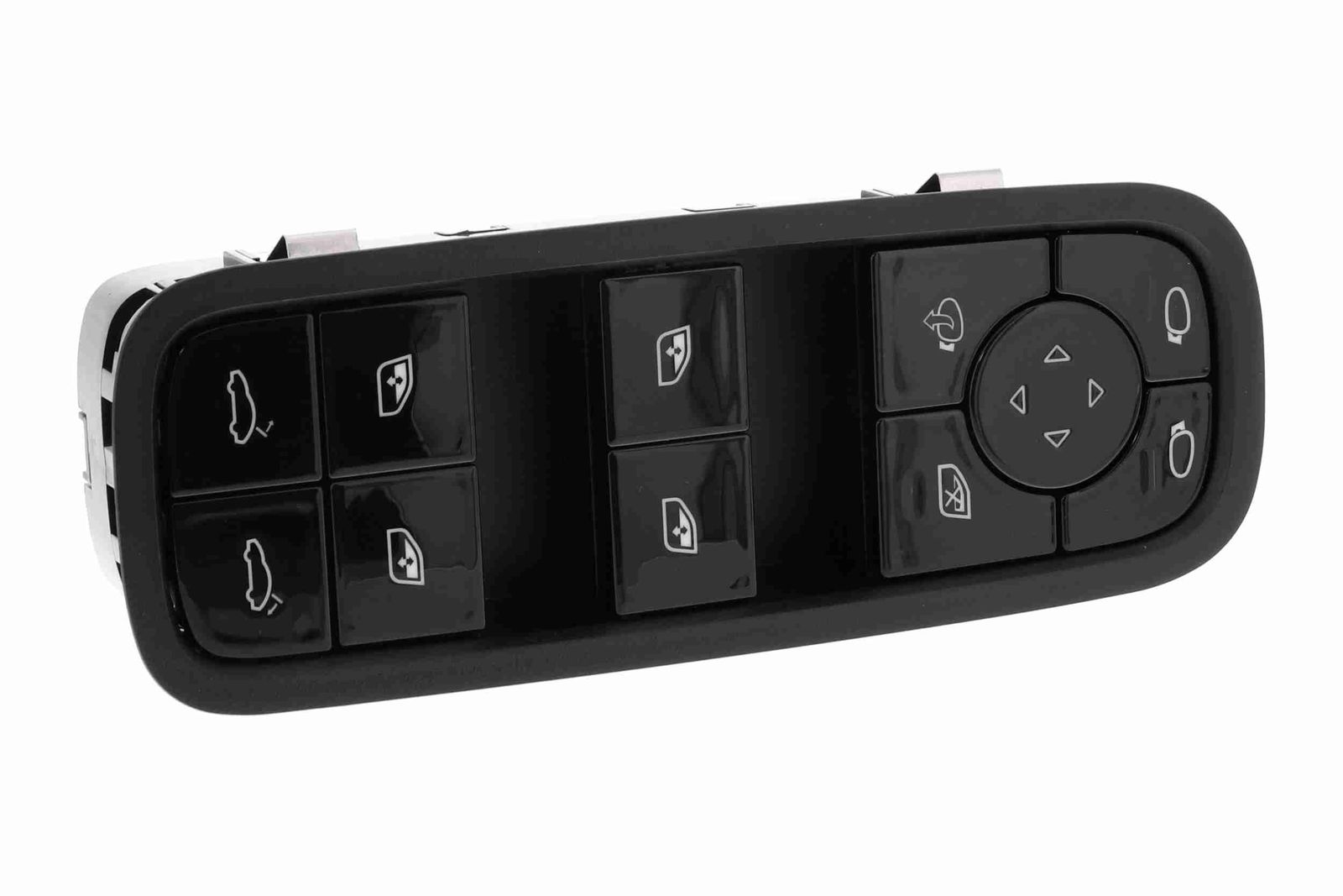 Przełącznik, podnośnik szyby VEMO V45-73-0025