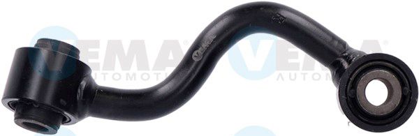 Drążek / wspornik, stabilizator VEMA 26678
