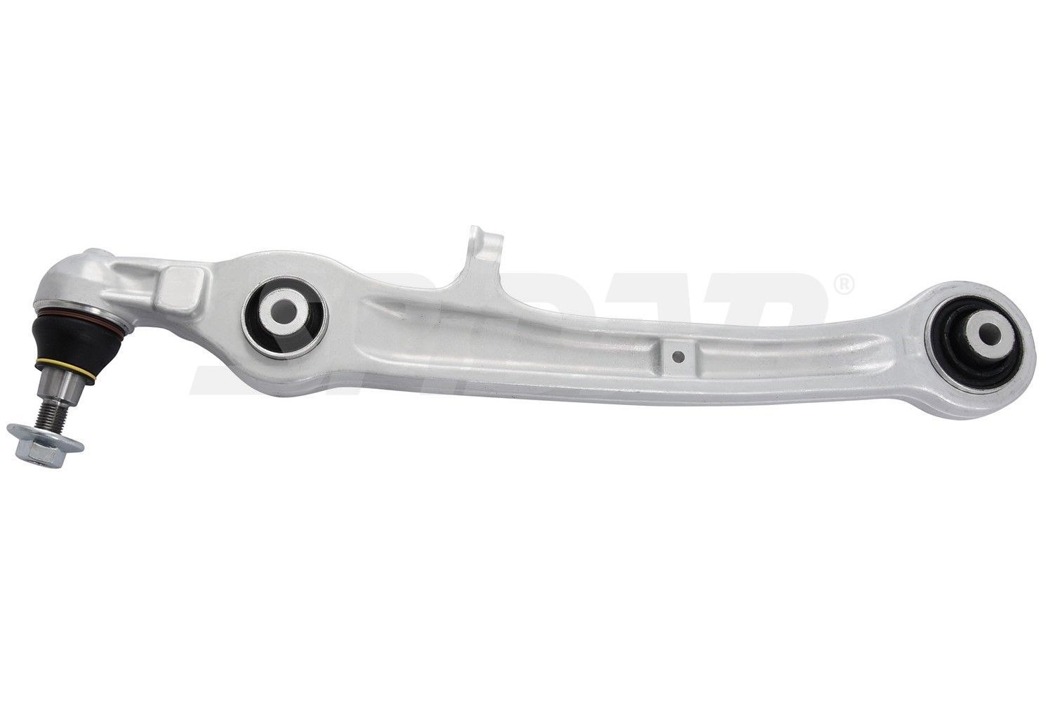 Brat, suspensie roata SPIDAN CHASSIS PARTS 40476