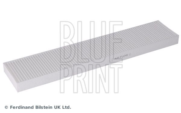 Filtru, aer habitaclu BLUE PRINT ADBP250061