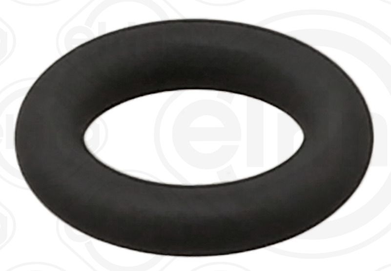 inel de etansare ELRING 804.650
