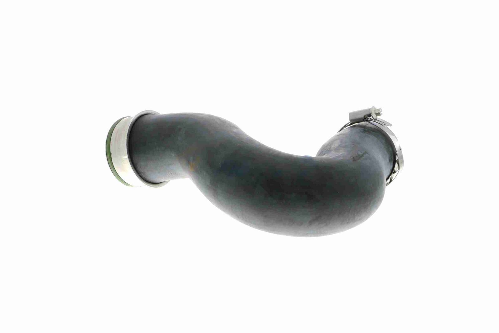 Gaine de suralimentation