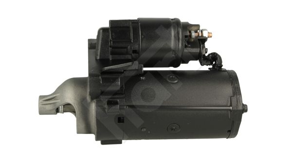 Rozrusznik HART 556 806