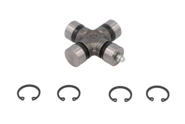 Articulație, arbore articulat BTA G9G032BTA