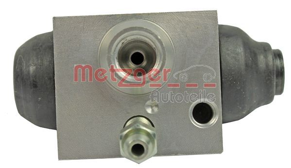Cylinderek hamulcowy METZGER AUTOTEILE 101-1073