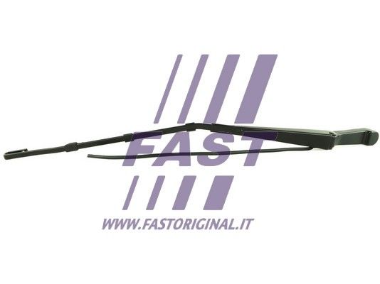 Ramię wycieraczki, czyszczenie szyb FAST FT93347