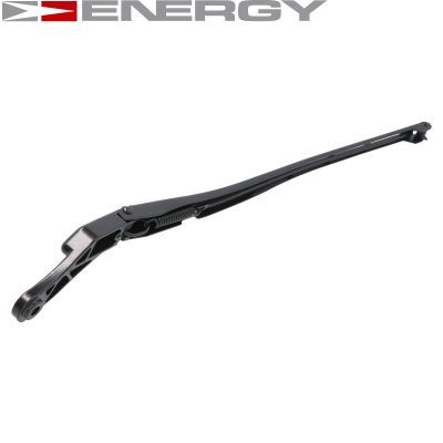 Levně Rameno stěrače, čistění skel ENERGY RWP0003P