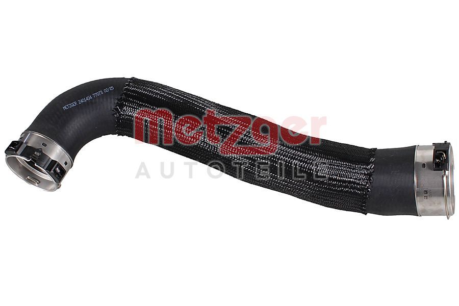 Furtun aer supraalimentare METZGER 2401404