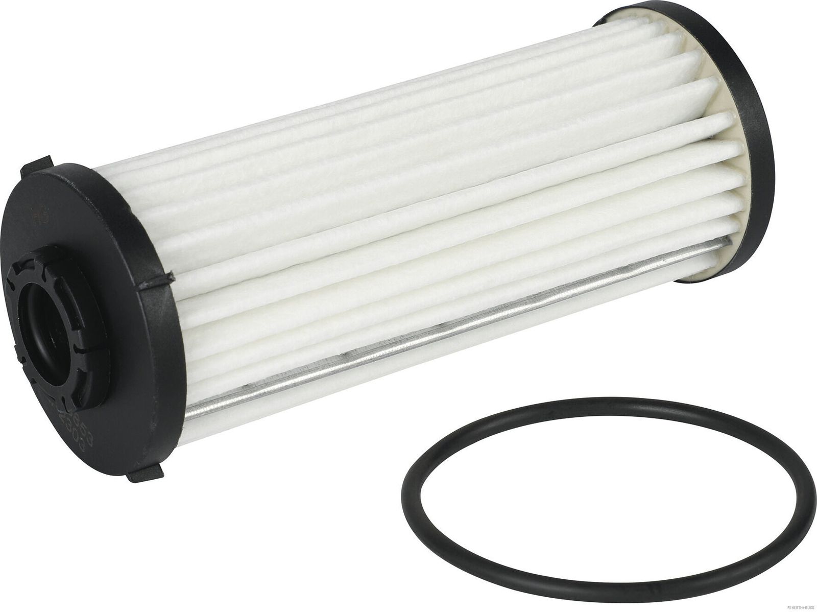 Filtr hydrauliczny, automatyczna skrzynia biegów HERTH+BUSS JAKOPARTS J1350853