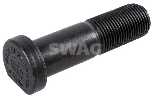 Bolt roata SWAG 99 90 1647