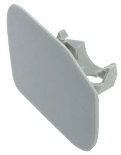 Acoperire, bara protectie MTR 12191059