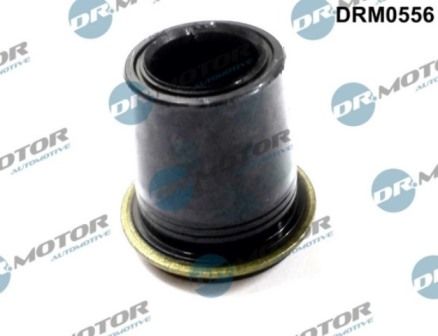 Joint, porte-injecteur