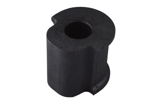 Levně Držák, Příčný stabilizátor TEDGUM 00464247