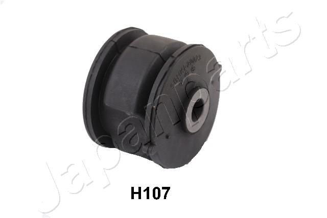 suport,trapez JAPANPARTS RU-H107
