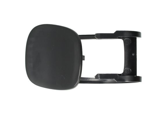 Acoperire, bara protectie BLIC 5513-00-3527917P