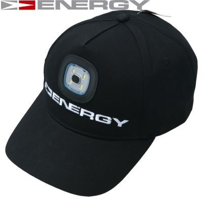 E-shop Lampa na náradie ENERGY XE00022