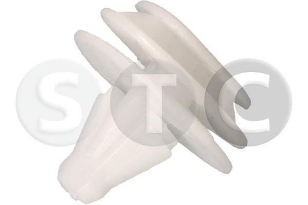 Clip, listwa ochronna STC T444532