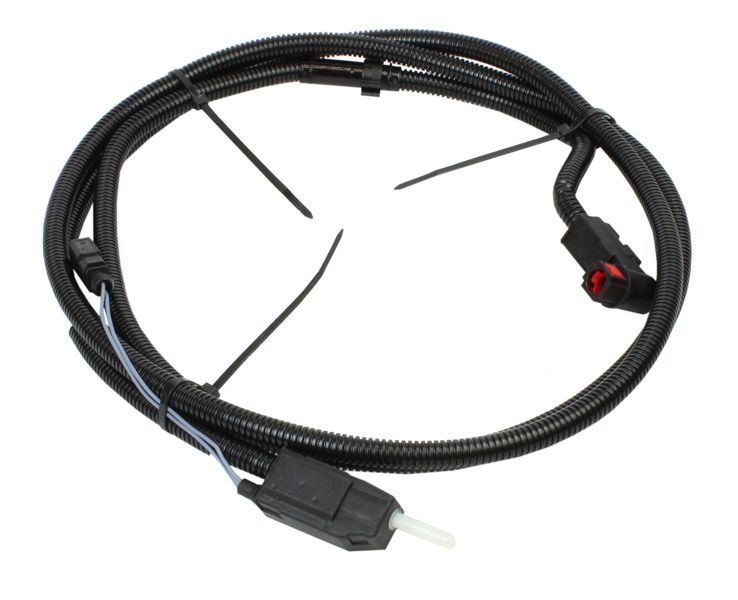 Conducta aditiv MAXGEAR 18-1700