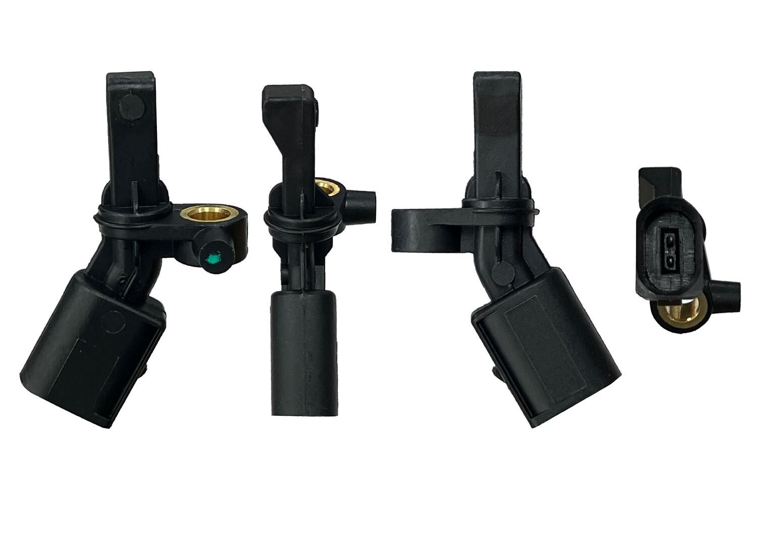 senzor,turatie roata WAGNER ABS00004