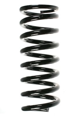 Arc spiral SPIDAN 49381