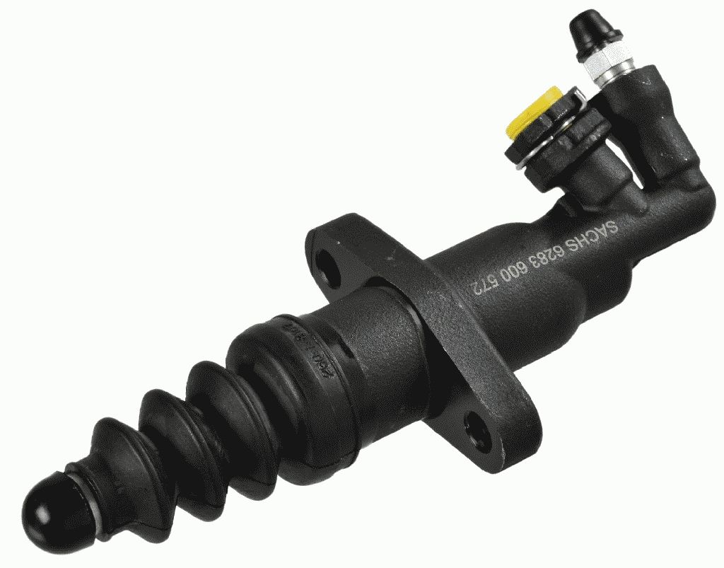 Siłownik, sprzęgło SACHS 6283 600 572