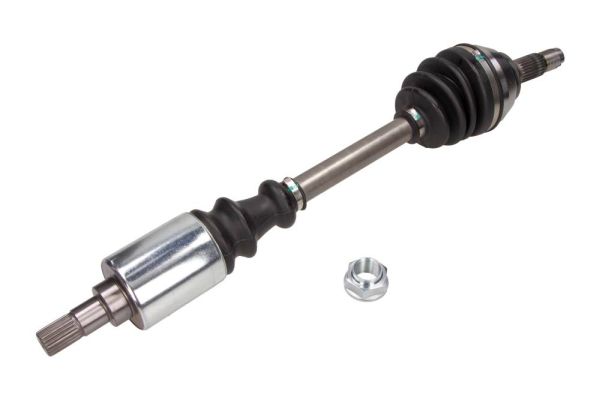 Wał napędowy MAXGEAR 49-0487