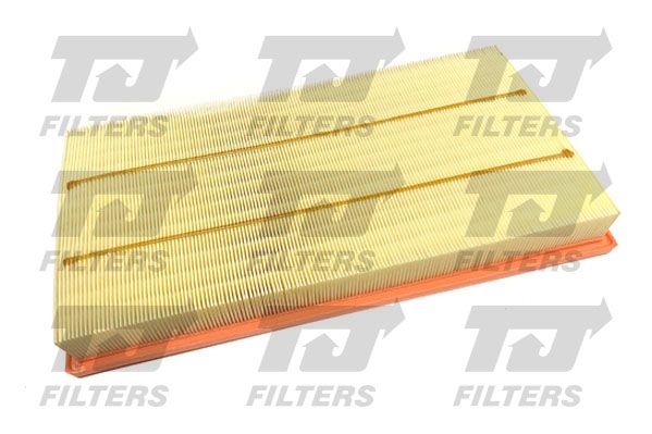 Filtr powietrza QUINTON HAZELL QFA1144