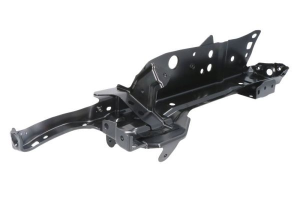 Acoperire fata BLIC 6508-05-8182263P