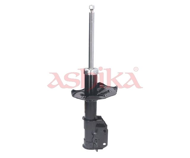 Levně Tlumič pérování ASHIKA MA-33013