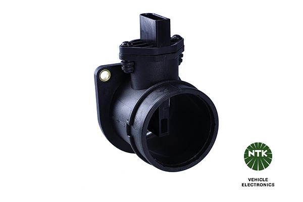 senzor debit aer NTK 96999