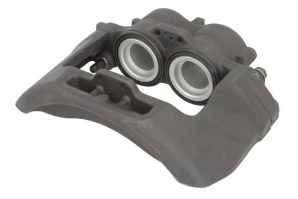 Etrier frana SBP TEQ-BR.016