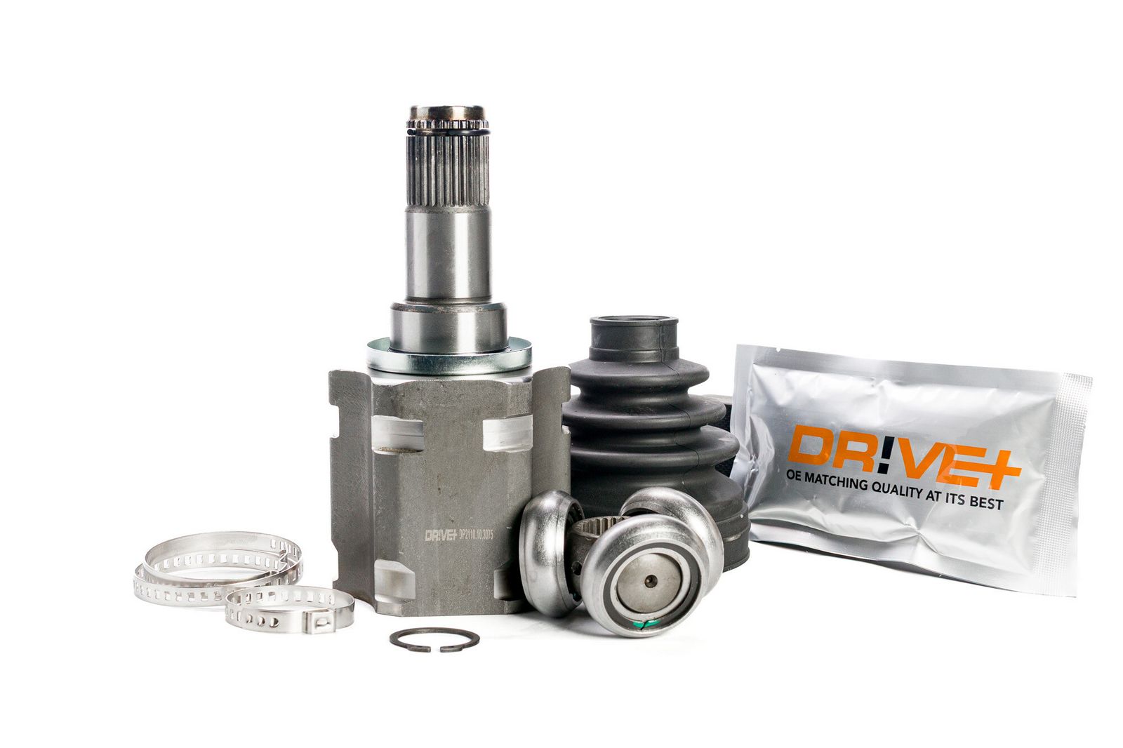 Liigendlaager, veovõll