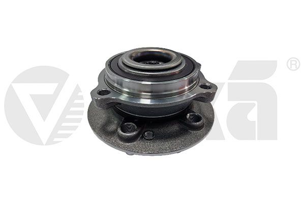 Zestaw łożysk koła VIKA 41275101