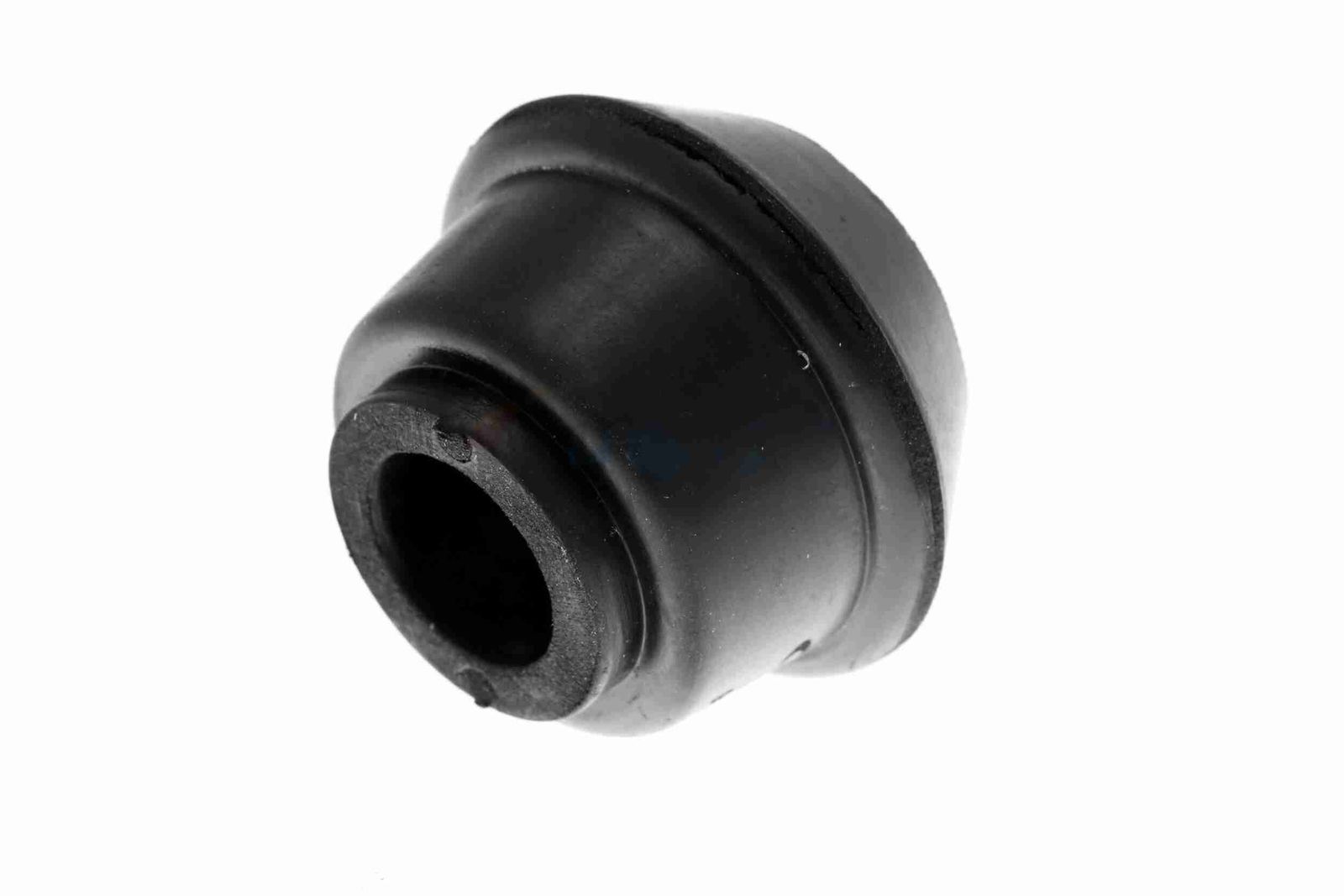 Suspension, stabilisateur