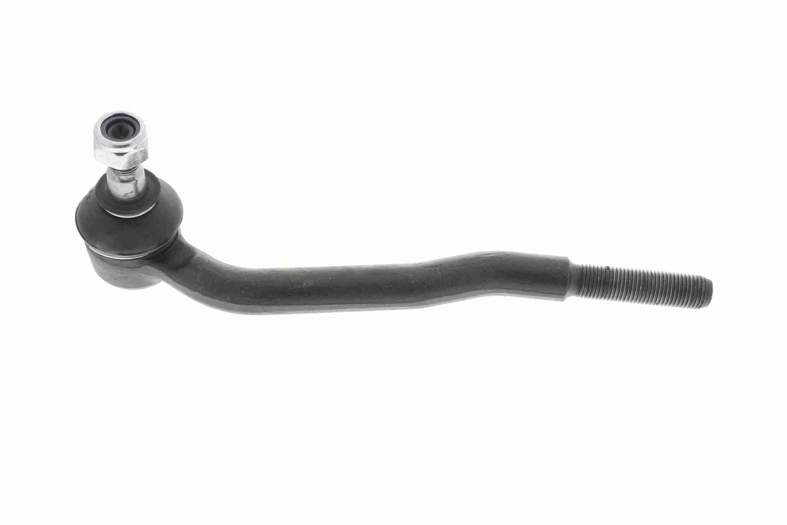 Rotule de barre de connexion