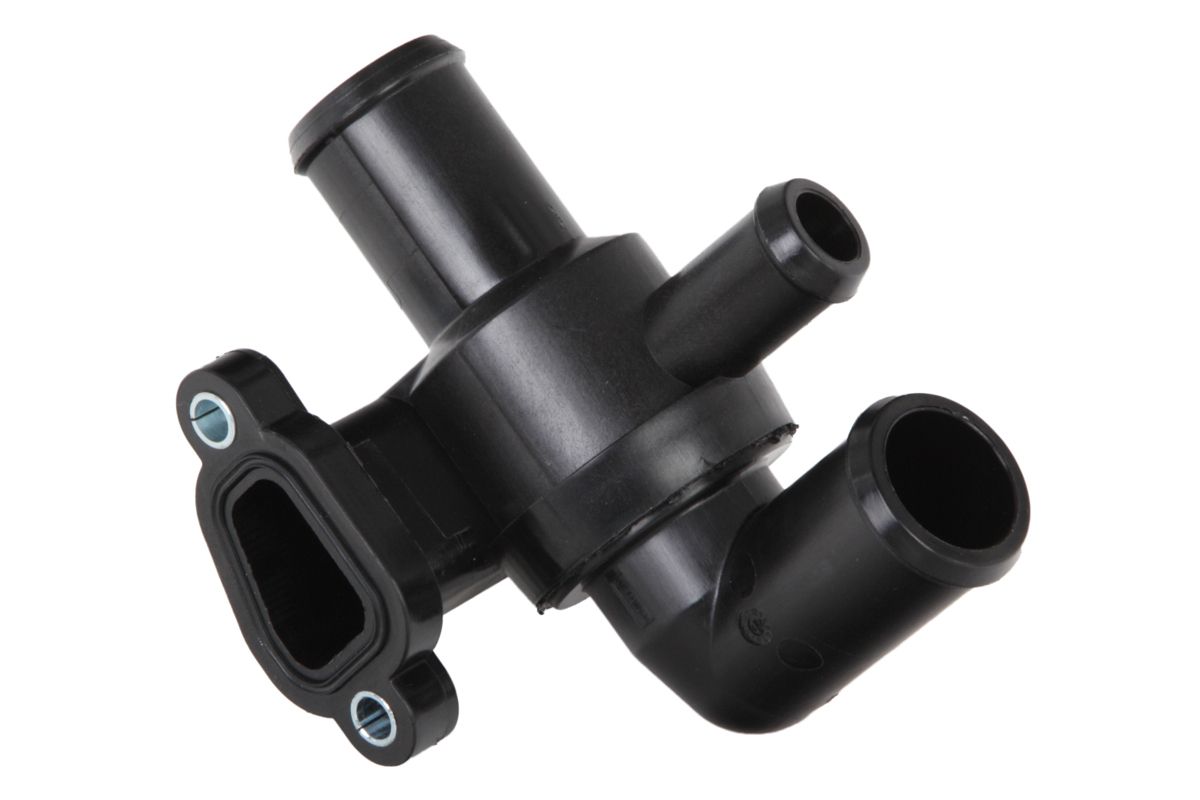 Termostat, środek chłodzący CONTINENTAL 28.0200-4221.2