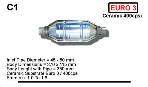 Catalyseur