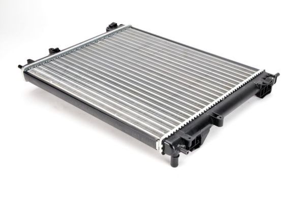 Chłodnica, układ chłodzenia silnika THERMOTEC D7R031TT