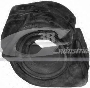 Bucsa, bara stabilizatoare 3RG 60241