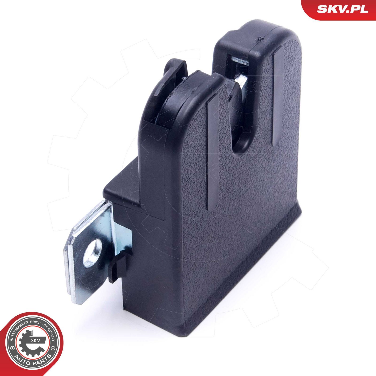 Incuietoare haion ESEN SKV 16SKV286