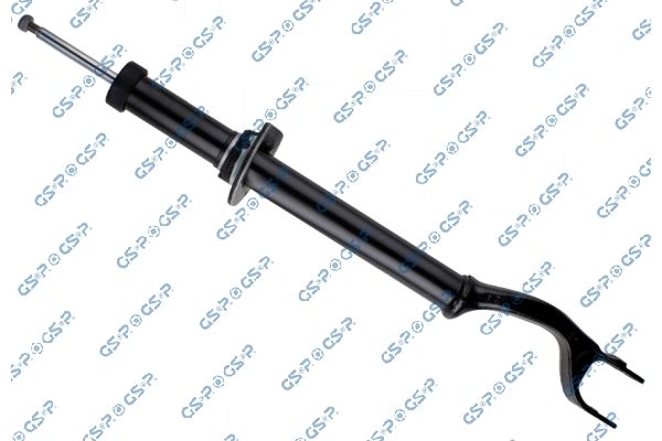 Amortyzator GSP 32000466