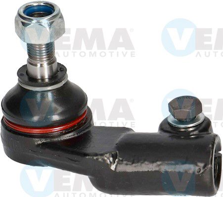 Końcówka drążka kierowniczego poprzecznego VEMA 23357