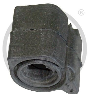 Zawieszenie, stabilizator OPTIMAL F8-6590