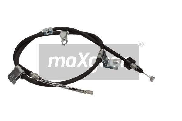 Cablu, frana de parcare MAXGEAR 32-0716