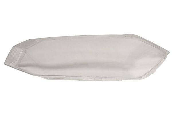 lentila,far BLIC 5410-01-1984105P