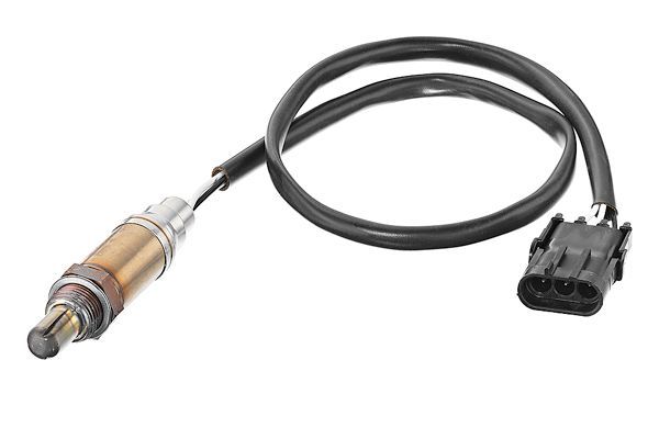 Sonda lambda BOSCH 0 258 003 715