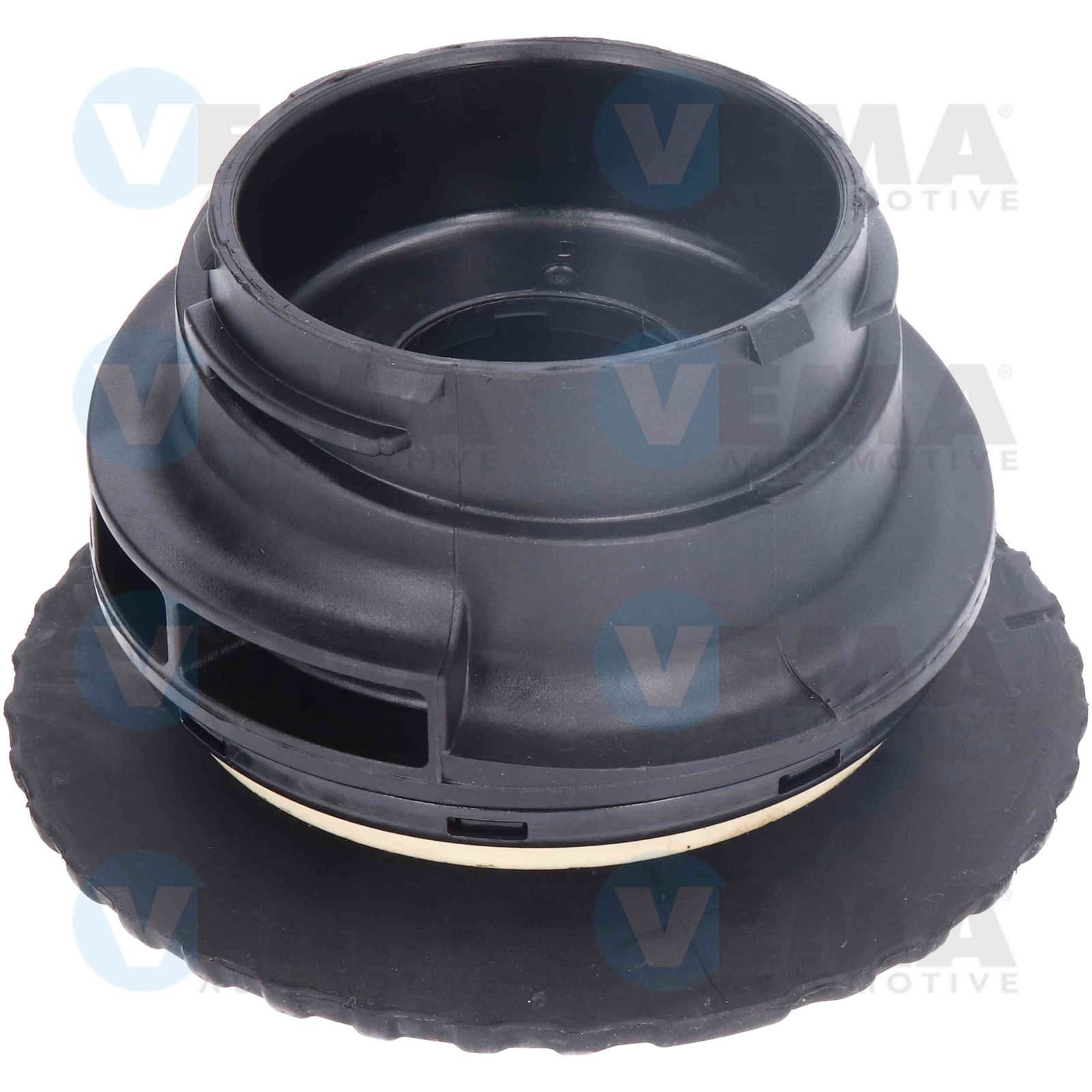 Mocowanie amortyzatora VEMA 370087