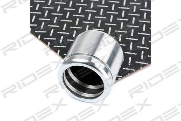 Tłoczek, zacisk hamulca RIDEX 2248P0028