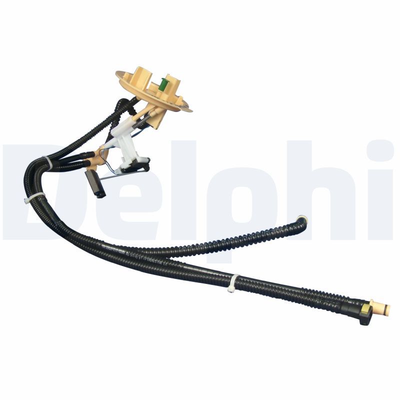 Zespół zasilający w paliwo DELPHI FL0299-12B1